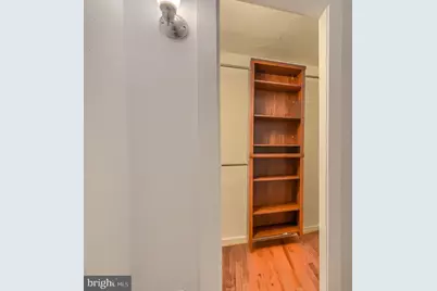 1125 William Street, Baltimore, MD 21230 - Photo 15