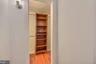 1125 William St, Baltimore, MD 21230 - Photo 15