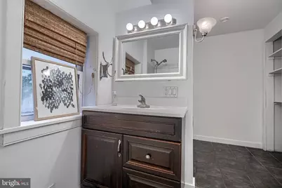 1125 William Street, Baltimore, MD 21230 - Photo 19