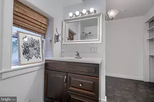 1125 William St, Baltimore, MD 21230 - Photo 19