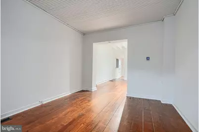 1125 William Street, Baltimore, MD 21230 - Photo 3