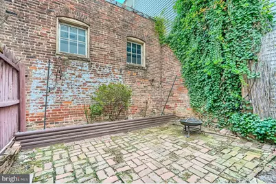 1125 William Street, Baltimore, MD 21230 - Photo 11
