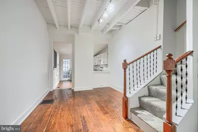 1125 William Street, Baltimore, MD 21230 - Photo 5