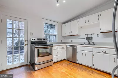 1125 William Street, Baltimore, MD 21230 - Photo 7