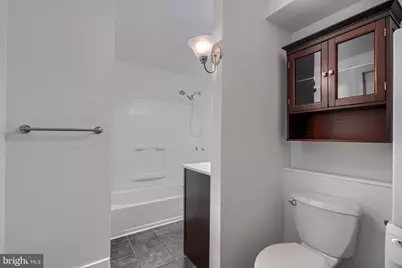 1125 William Street, Baltimore, MD 21230 - Photo 17