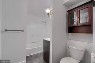1125 William St, Baltimore, MD 21230 - Photo 17