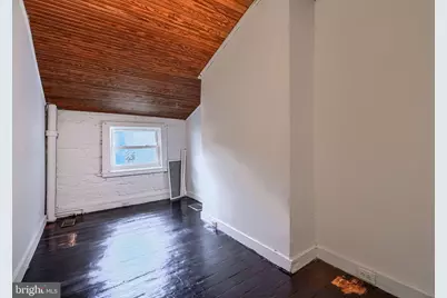1125 William Street, Baltimore, MD 21230 - Photo 23