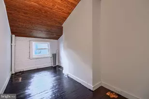 1125 William St, Baltimore, MD 21230 - Photo 23