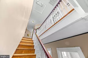 2746 St Paul St, Baltimore, MD 21218 - Photo 109
