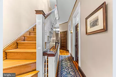 2746 Saint Paul Street, Baltimore, MD 21218 - Photo 59