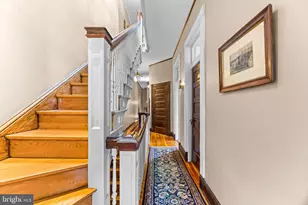 2746 St Paul St, Baltimore, MD 21218 - Photo 59