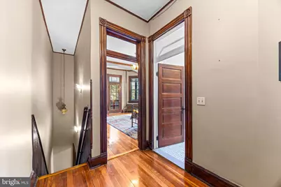 2746 Saint Paul Street, Baltimore, MD 21218 - Photo 73