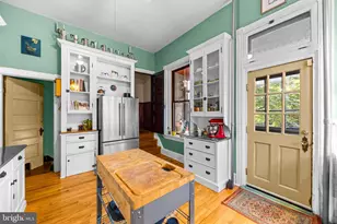 2746 St Paul St, Baltimore, MD 21218 - Photo 47