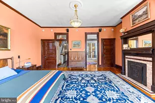 2746 St Paul St, Baltimore, MD 21218 - Photo 63
