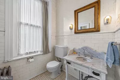 2746 Saint Paul Street, Baltimore, MD 21218 - Photo 85