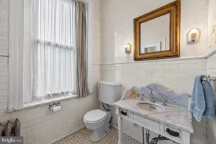 2746 St Paul St, Baltimore, MD 21218 - Photo 85