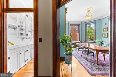 2746 Saint Paul Street, Baltimore, MD 21218 - Photo 41
