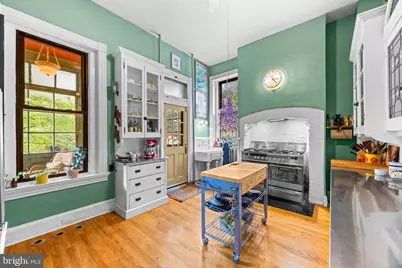 2746 Saint Paul Street, Baltimore, MD 21218 - Photo 45