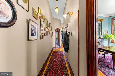 2746 Saint Paul Street, Baltimore, MD 21218 - Photo 29