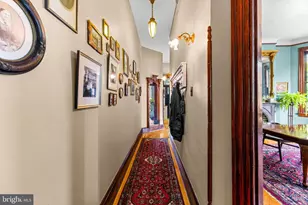 2746 St Paul St, Baltimore, MD 21218 - Photo 29