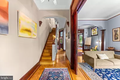 2746 Saint Paul Street, Baltimore, MD 21218 - Photo 15