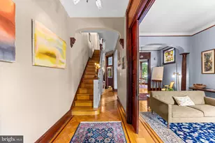 2746 St Paul St, Baltimore, MD 21218 - Photo 15