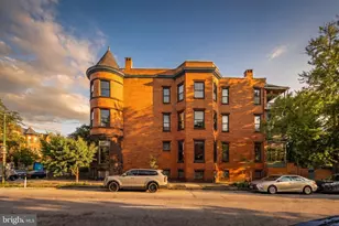 2746 St Paul St, Baltimore, MD 21218 - Photo 3