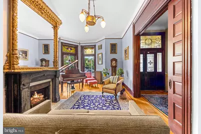 2746 Saint Paul Street, Baltimore, MD 21218 - Photo 23