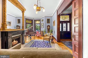 2746 St Paul St, Baltimore, MD 21218 - Photo 23