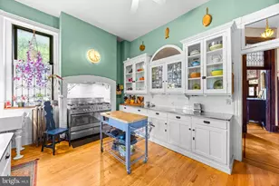 2746 St Paul St, Baltimore, MD 21218 - Photo 49