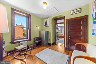 2746 St Paul St, Baltimore, MD 21218 - Photo 99