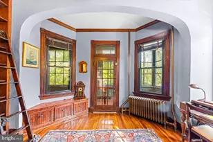 2746 St Paul St, Baltimore, MD 21218 - Photo 77