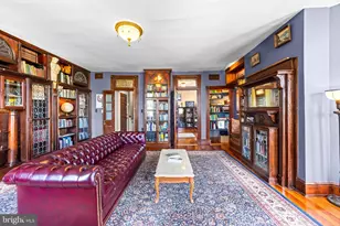 2746 St Paul St, Baltimore, MD 21218 - Photo 95