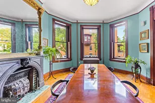 2746 St Paul St, Baltimore, MD 21218 - Photo 33