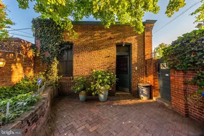 2746 Saint Paul Street, Baltimore, MD 21218 - Photo 113