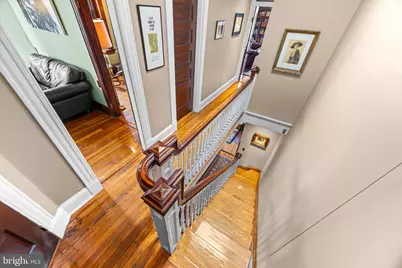 2746 Saint Paul Street, Baltimore, MD 21218 - Photo 87