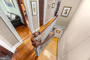 2746 St Paul St, Baltimore, MD 21218 - Photo 87