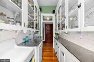 2746 St Paul St, Baltimore, MD 21218 - Photo 43