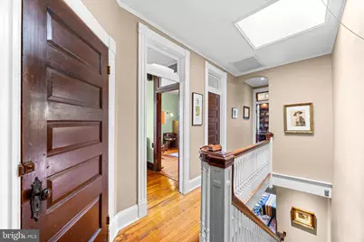 2746 Saint Paul Street, Baltimore, MD 21218 - Photo 89