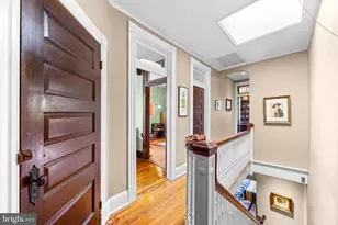 2746 St Paul St, Baltimore, MD 21218 - Photo 89