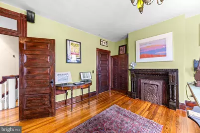 2746 Saint Paul Street, Baltimore, MD 21218 - Photo 101