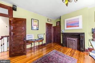 2746 St Paul St, Baltimore, MD 21218 - Photo 101
