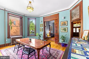 2746 St Paul St, Baltimore, MD 21218 - Photo 35