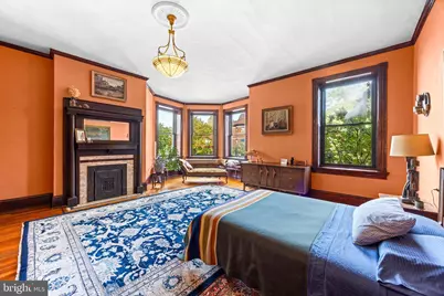 2746 Saint Paul Street, Baltimore, MD 21218 - Photo 61