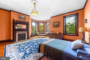 2746 St Paul St, Baltimore, MD 21218 - Photo 61