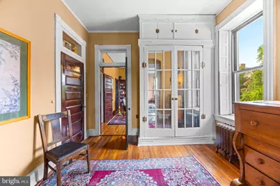 2746 Saint Paul Street, Baltimore, MD 21218 - Photo 67