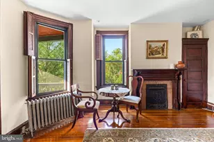 2746 St Paul St, Baltimore, MD 21218 - Photo 105