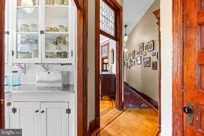 2746 Saint Paul Street, Baltimore, MD 21218 - Photo 39