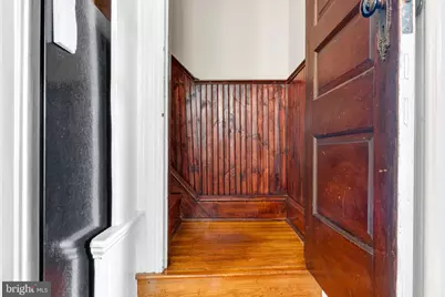 2746 Saint Paul Street, Baltimore, MD 21218 - Photo 51
