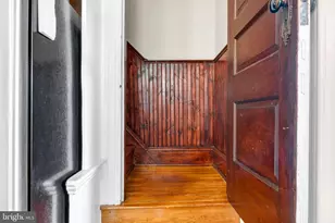 2746 St Paul St, Baltimore, MD 21218 - Photo 51